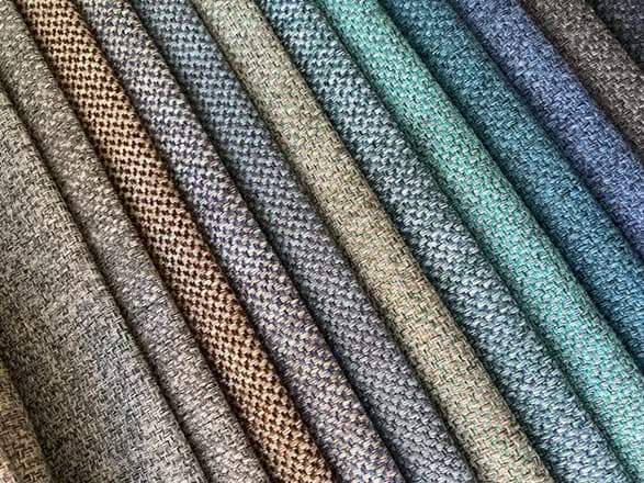 بهترین پارچه مبلی جدید راحتی + ارسال به سراسر کشور