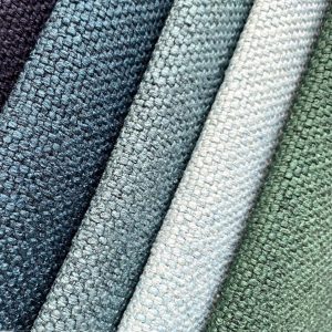 انواع پارچه مبل جدید و شیک  عالی و ممتاز