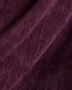 سفارش پارچه مبل بنفش + شرایط استثنایی