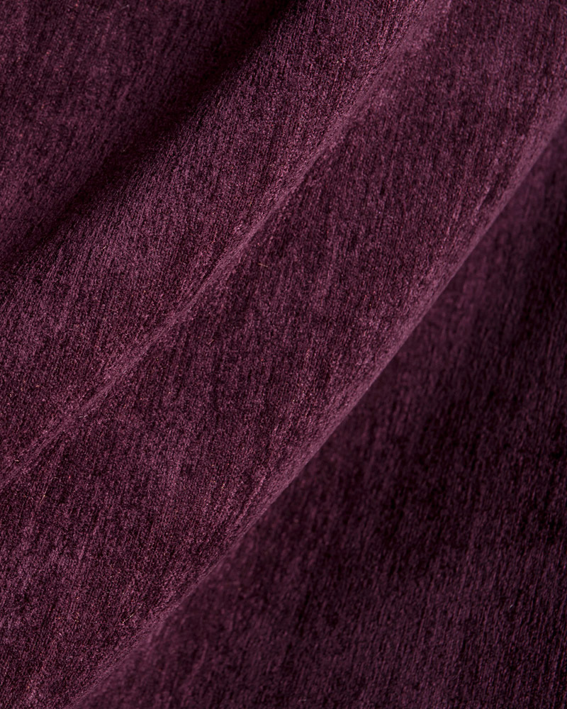 سفارش پارچه مبل بنفش + شرایط استثنایی