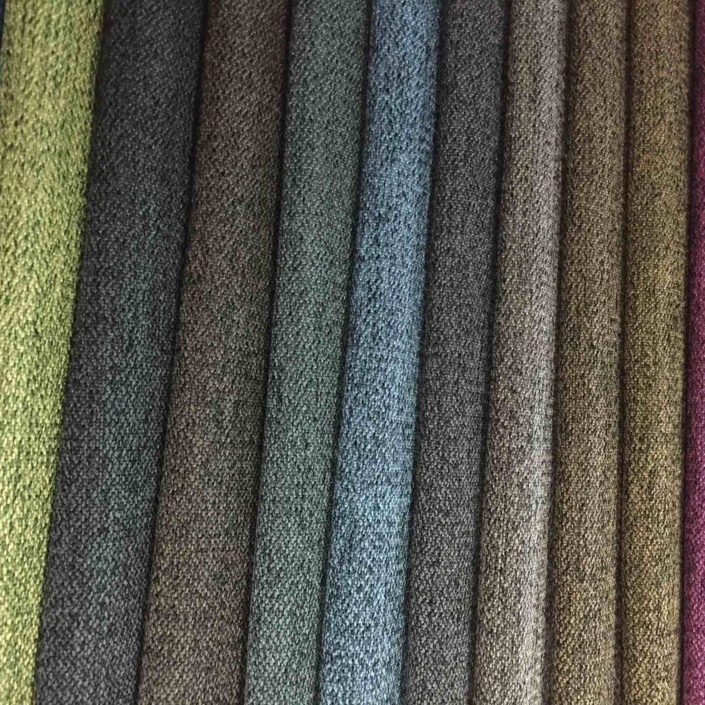 عرضه پارچه مبلی جدید با کیفیت و ممتاز