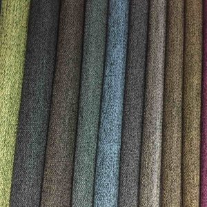 عرضه پارچه مبلی جدید با کیفیت و ممتاز